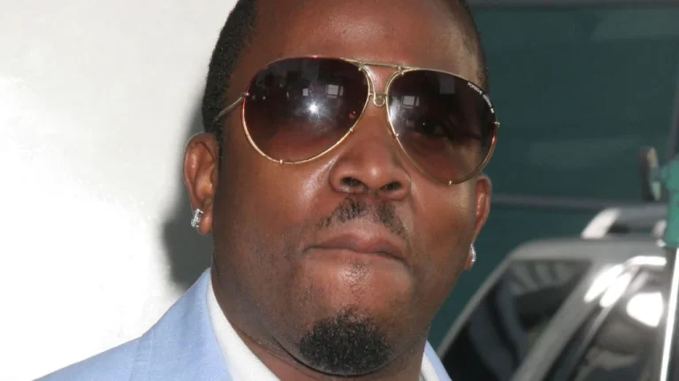 Big Boi en Angleterre pour rencontrer Kate Bush : L&rsquo;histoire étonnante