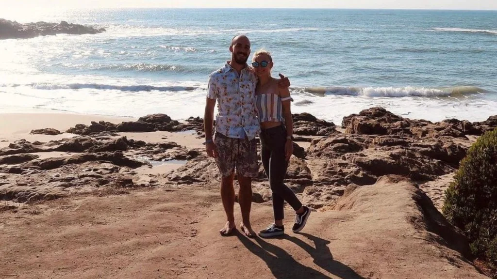 Brian Laundrie : Les Détails les Plus Troublants Révélés après sa Mort