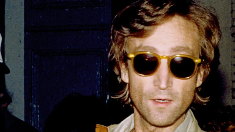 Des rock stars tragiquement tuées par leurs propres fans