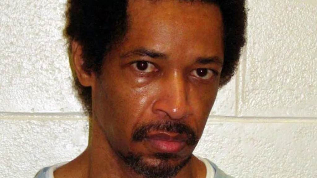 Destin des Enfants du Tireur de la Ceinture de Washington John Allen Muhammad