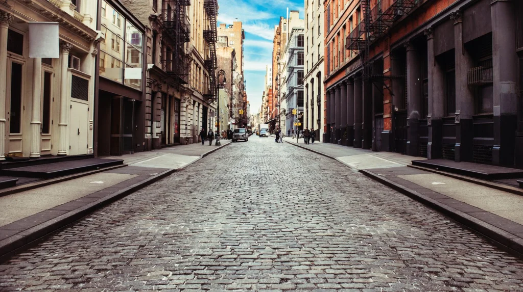 Disparition tragique d'Etan Patz un drame marquant de l'histoire