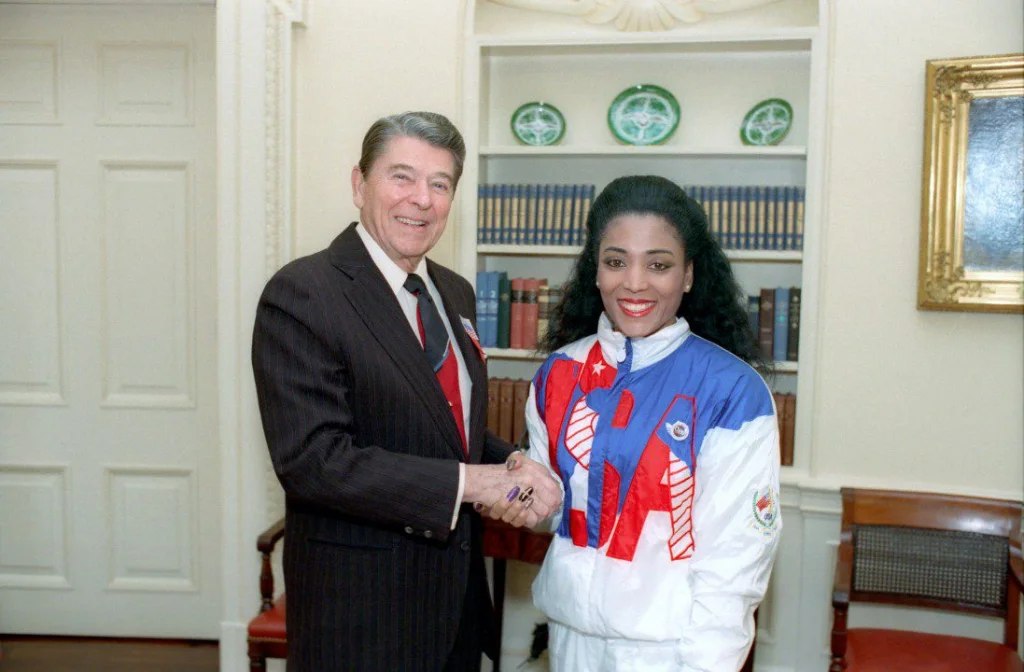 Florence_Griffith_Joyner