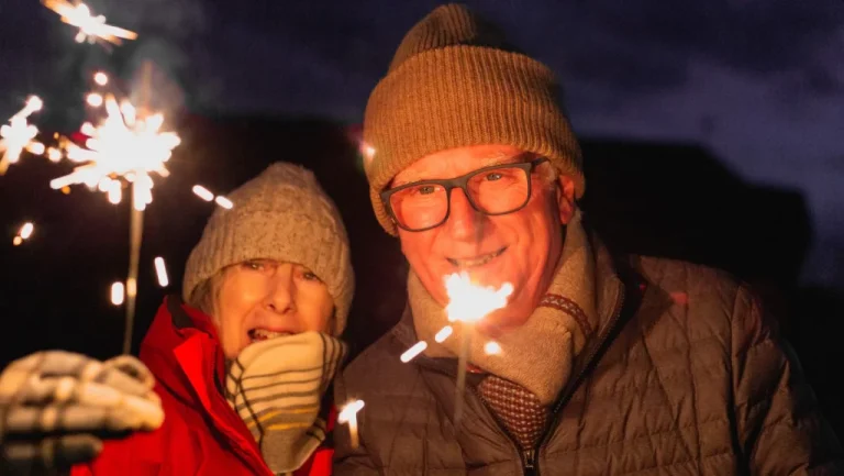 Guide Complet pour Célébrer Bonfire Night et Son Histoire Fascinante