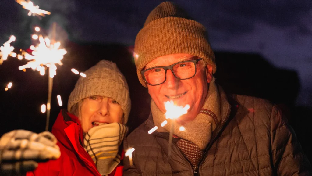 Guide Complet pour Célébrer Bonfire Night et Son Histoire Fascinante