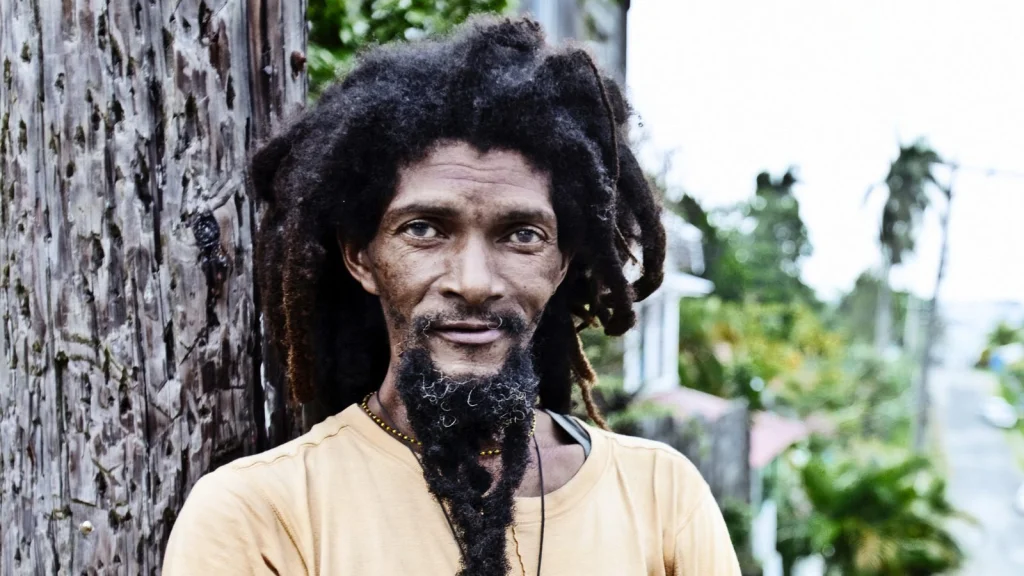 Importance des Dreadlocks dans la Culture Rastafarienne Essentielle à Savourer