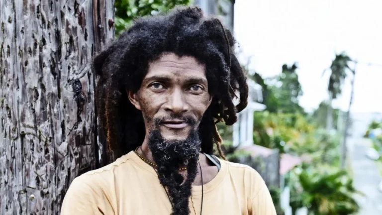 L&rsquo;Importance des Dreadlocks dans la Religion Rastafarienne