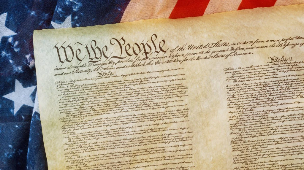 L'adresse du discours sur l'état de l'Union la moins regardée de l'histoire