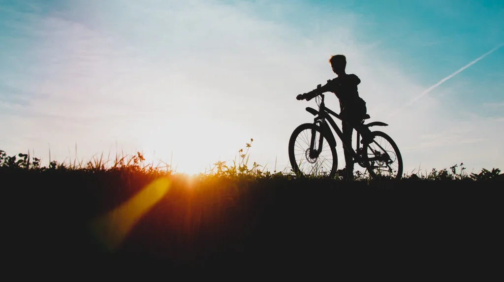 L'histoire tragique de l'enlèvement et du meurtre de Jacob Wetterling