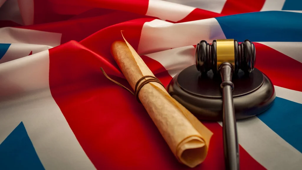 L'importance continue de la Magna Carta depuis 1215 à nos jours