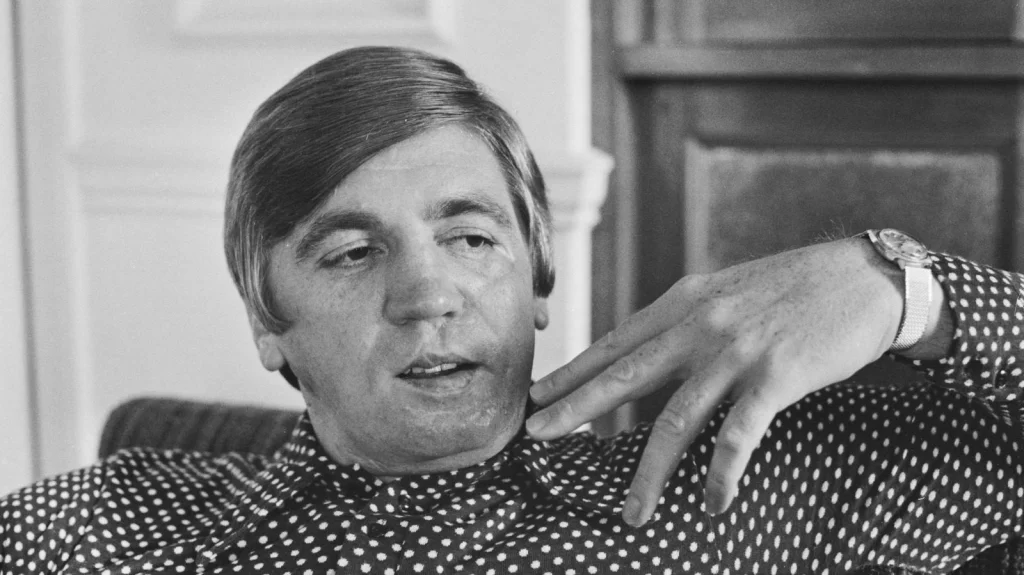 L'Affaire Non Résolue du Meurtre Tragique de Pauline Pusser