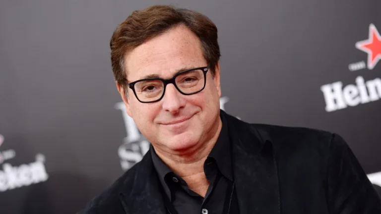 La Fortune de Bob Saget Après sa Mort : Qui Sont les Héritiers