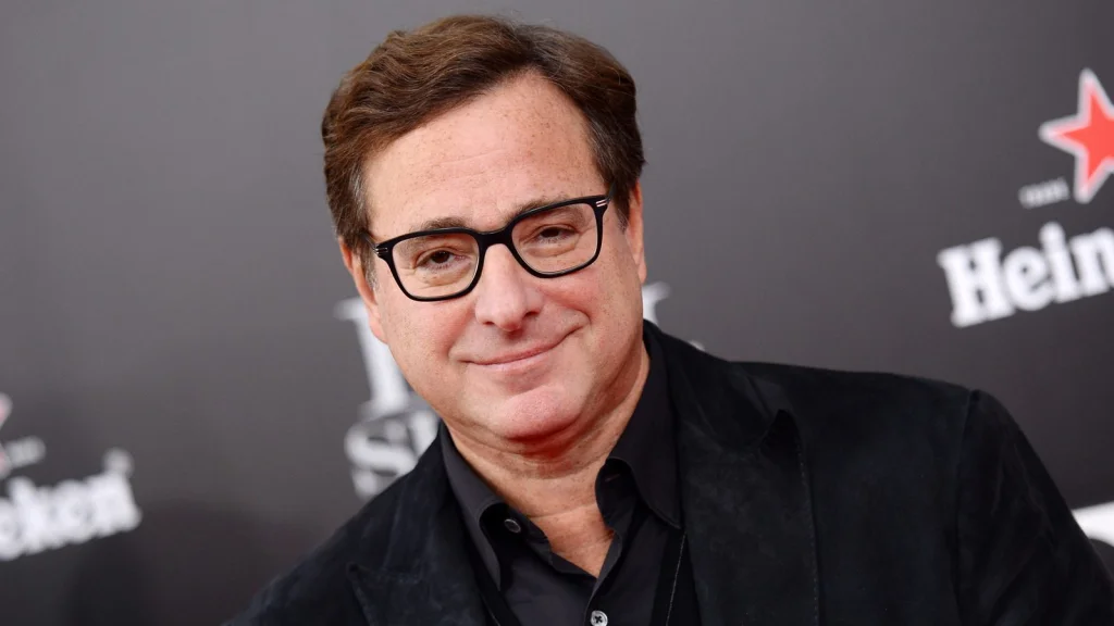 La Fortune de Bob Saget Après sa Mort : Qui Sont les Héritiers