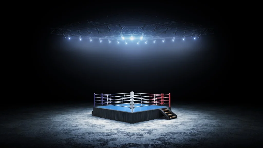 La Malédiction des Von Erich Explications des Tragédies Familiales