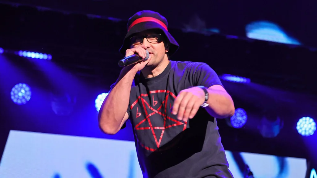 La Vérité Cachée de Teenage Dirtbag de Wheatus Inspirée par la Panique Satanique