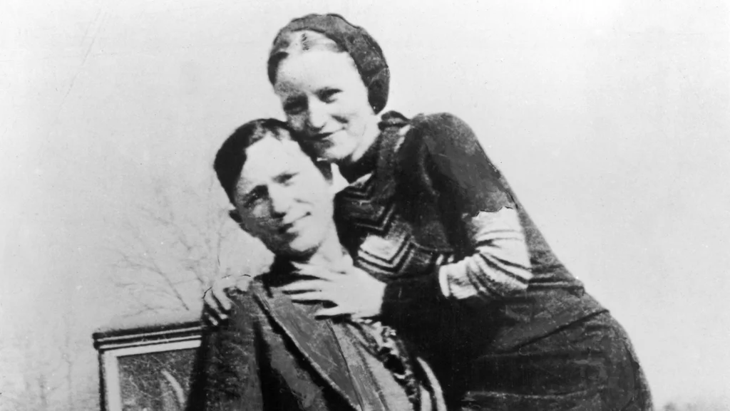 La Véritable Valeur de la Prime sur Bonnie et Clyde Révélée