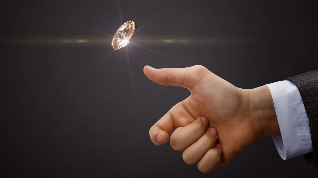 La malédiction du toss de monnaie du Super Bowl depuis 2014