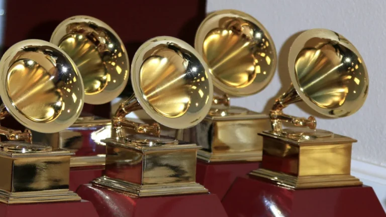 La performance aux Grammy qui a choqué l&rsquo;Église catholique