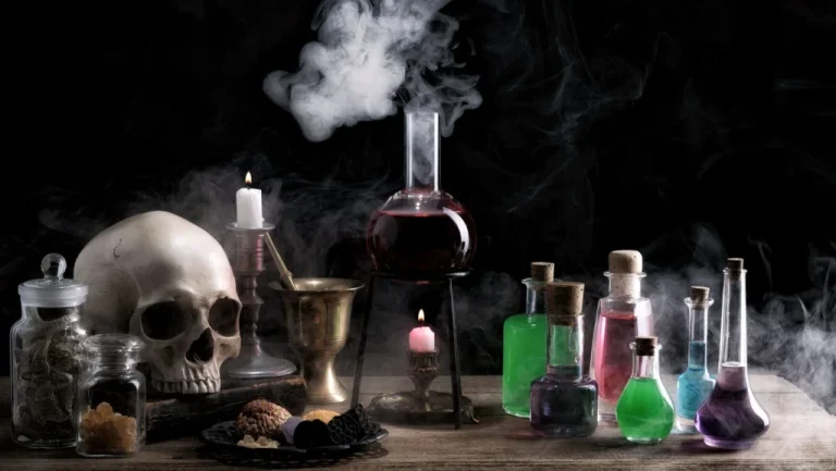 La science des poisons et leur dangerosité révélée par la toxicité