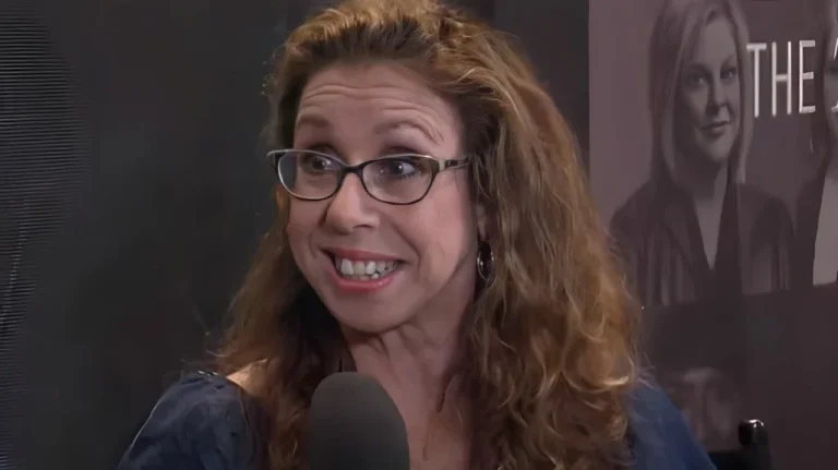 La vie de Kathy Kleiner après l&rsquo;attaque de Ted Bundy – Interview exclusive