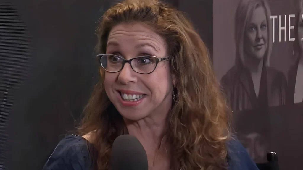 La vie de Kathy Kleiner après l'attaque de Ted Bundy - Interview exclusive