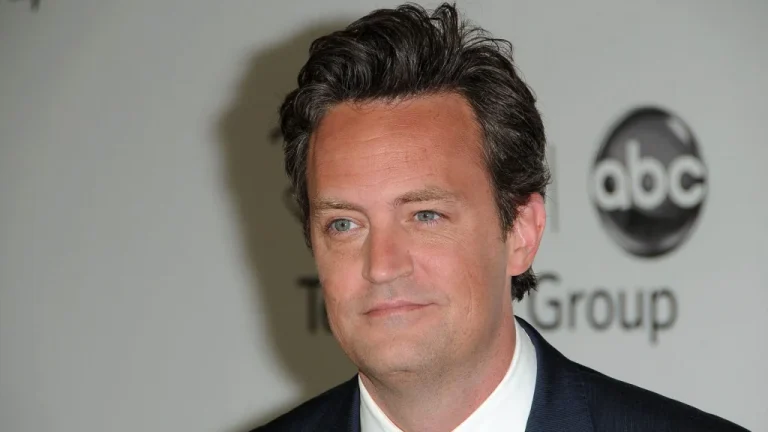 Les Stars de Sitcoms des Années 90 Qui Ont Tragiquement Disparu