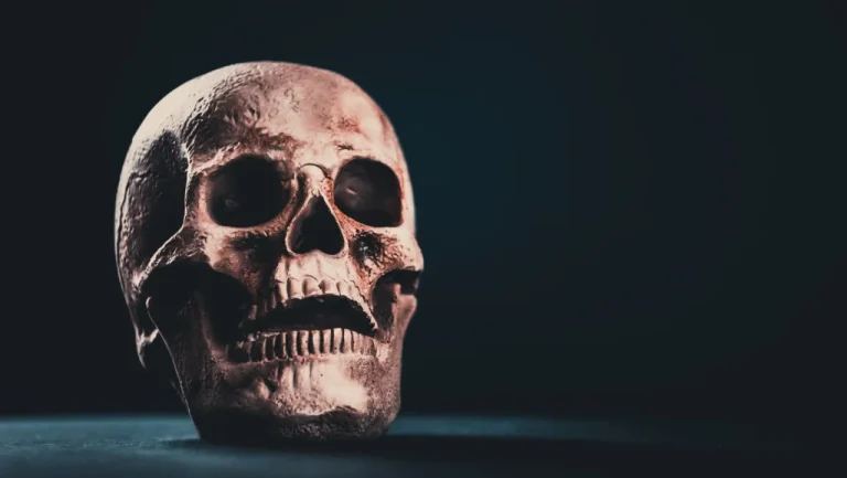 Les aspects troublants de la vie de l&rsquo;auteur cannibale Jose Luis Calva