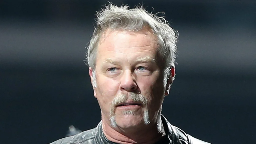 Les plus grands scandales de Metallica à travers les années