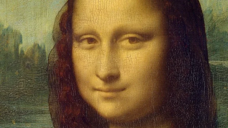 Les significations secrètes des œuvres d&rsquo;art célèbres révélées