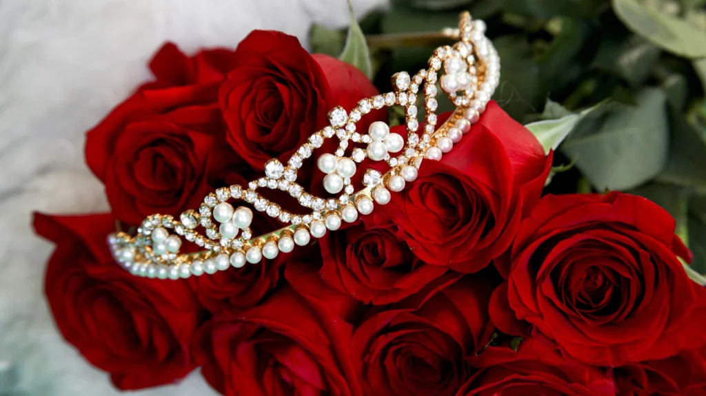 Mystérieux meurtre de la reine de beauté Nona Dirksmeyer en 2005 non élucidé