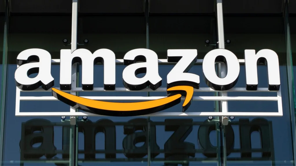 Que sont devenus les premiers employés d'Amazon?