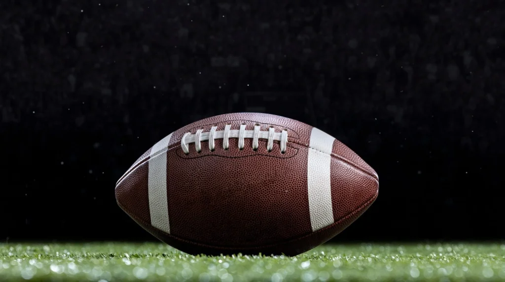 Retour sur le premier spectacle de mi-temps du Super Bowl et son impact