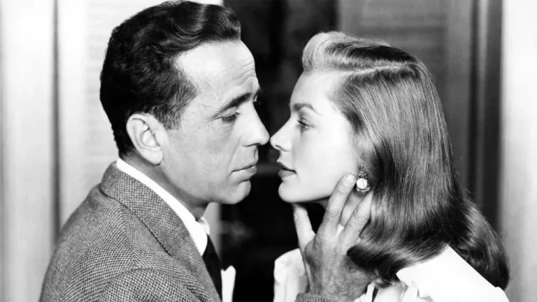 Romances de Vieilles Stars d&rsquo;Hollywood aux Écarts d&rsquo;Âge Polémiques