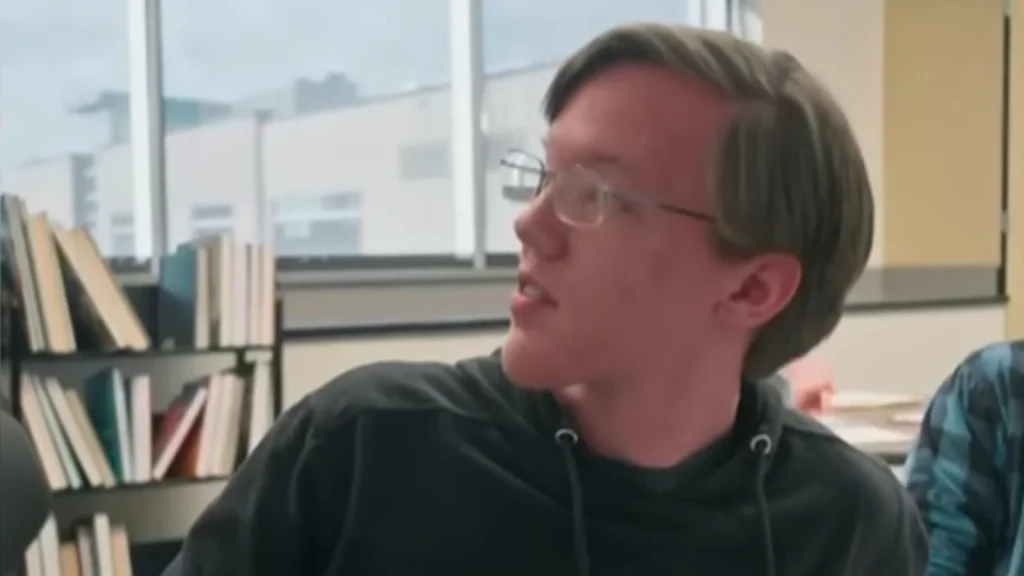 Tout Savoir Sur L'Homme Qui a Tenté d'Assassiner Donald Trump en 2024