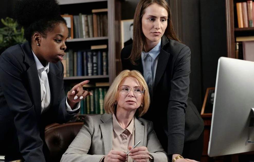 10 Qualités Indispensables d'un Bon Manager pour Diriger avec Succès