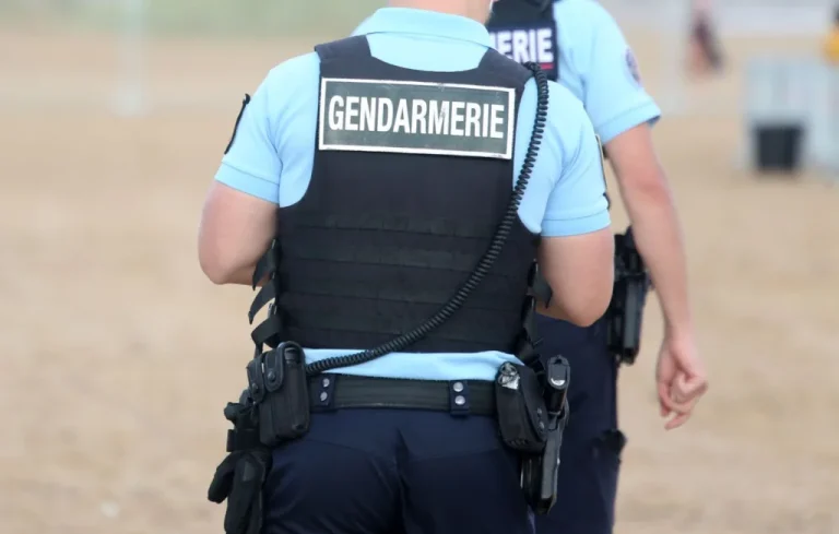 Accident de bateau près d&rsquo;Ajaccio : un mort et trois blessés en Corse