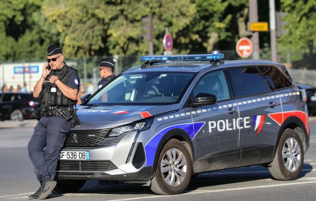 Agression à Dax : Un homme entre la vie et la mort après la feria