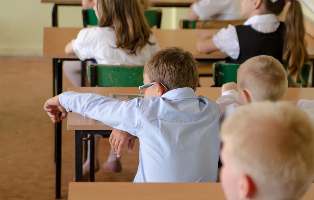 Arnaques à la Rentrée Scolaire 2024 : Attention aux Sites Frauduleux