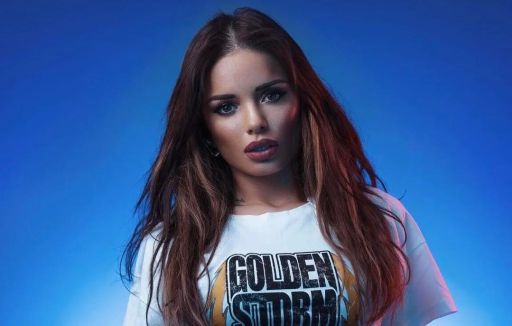 Aurélie Preston en garde à vue : séquestration violente dans les Yvelines