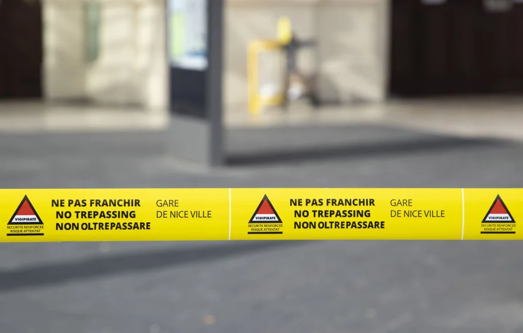 Aveyron : Effondrement du toit de la salle des fêtes à Maleville évité