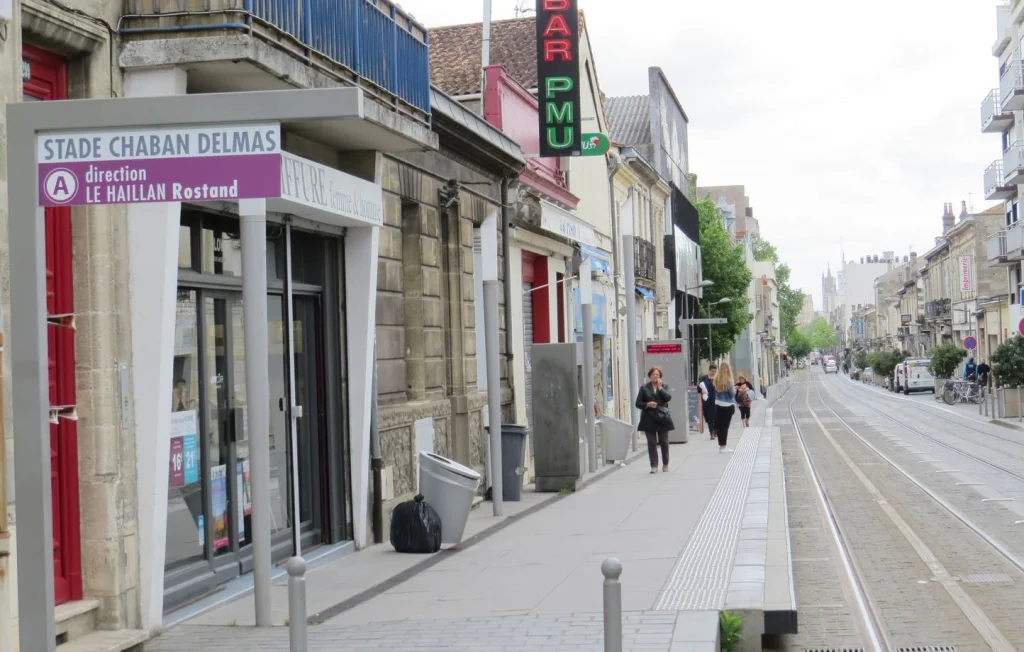 Bordeaux : Avancées de l'enquête sur l'homicide d'un homme abattu par un policier