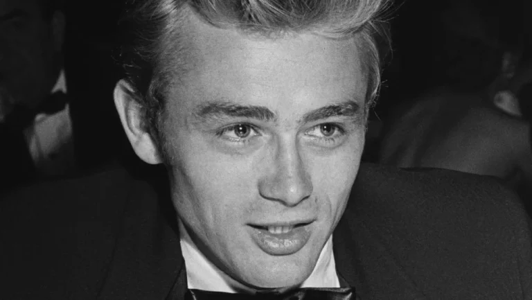 Chansons Célèbres Inspirées par James Dean et son Héritage Musical
