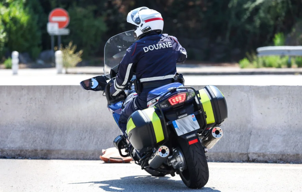 Chauffeur routier mis en examen après un accident mortel dans le Nord