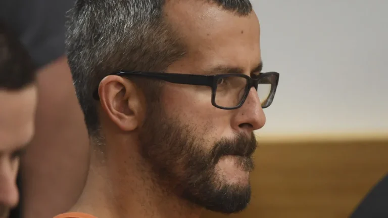 Chris Watts restera-t-il en prison pour ses crimes odieux ?