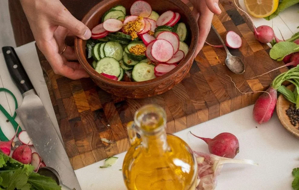 Découvrez les bienfaits des oméga 6 pour votre santé et votre bien-être