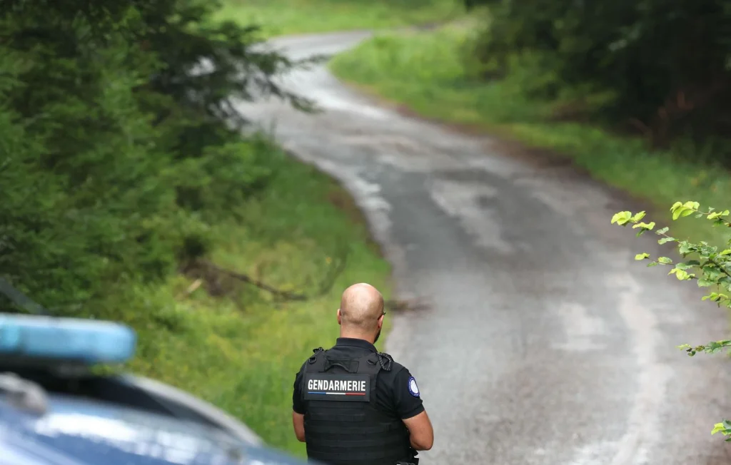 Disparition de Lina : Aucune nouvelle recherche prévue dans les Vosges