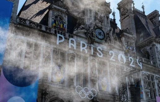 Disparition inquiétante d'une athlète rwandaise avant les Jeux Paralympiques 2024