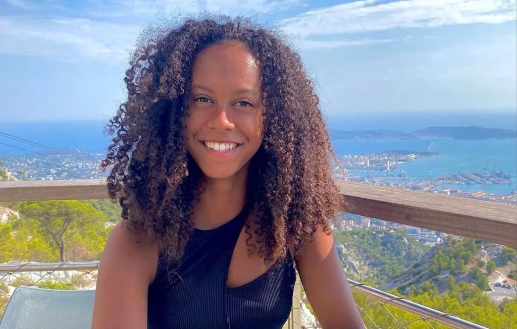 Disparition tragique : une Iséroise emportée par une vague à La Réunion