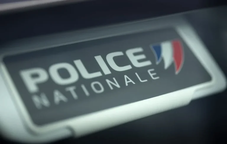 Double homicide à Besançon : enquête sur le trafic de drogue privilégié