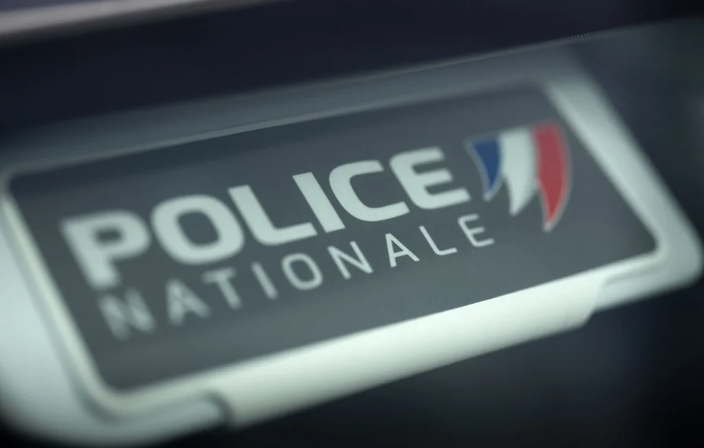 Double homicide à Besançon : enquête sur le trafic de drogue privilégié