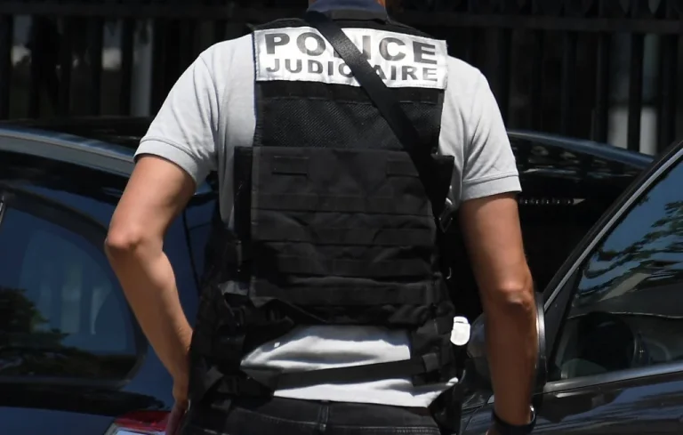 Essonne : Enquête pour homicide après la découverte d&rsquo;un corps à Etampes
